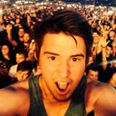 Dan Childs - @DanChilds2 - Twitter