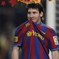 panda97007's profile picture. 