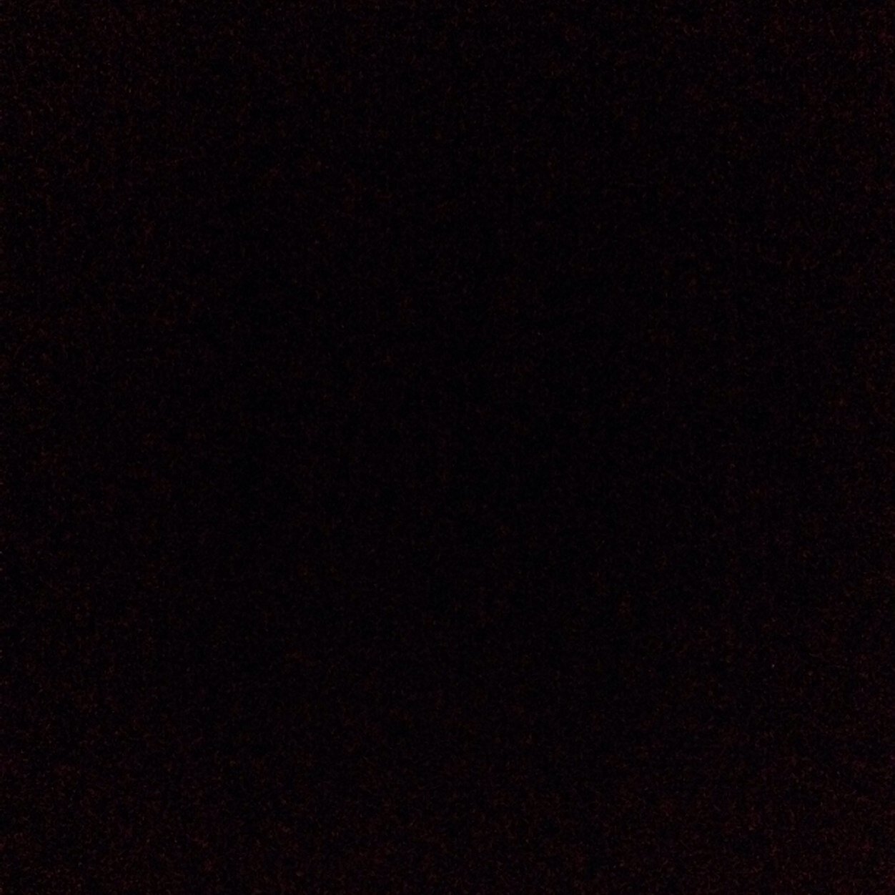 このアカウントは現在使われておりませんさんのプロフィール画像
