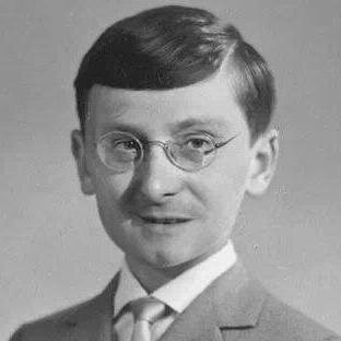 ronaldgun7's profile picture. Main Yasuo