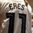 Eres2020's profile image