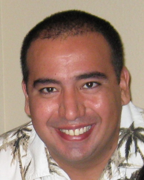 ectech29's profile picture. 