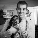 Daniel Taft - @dtaft_20 - Twitter