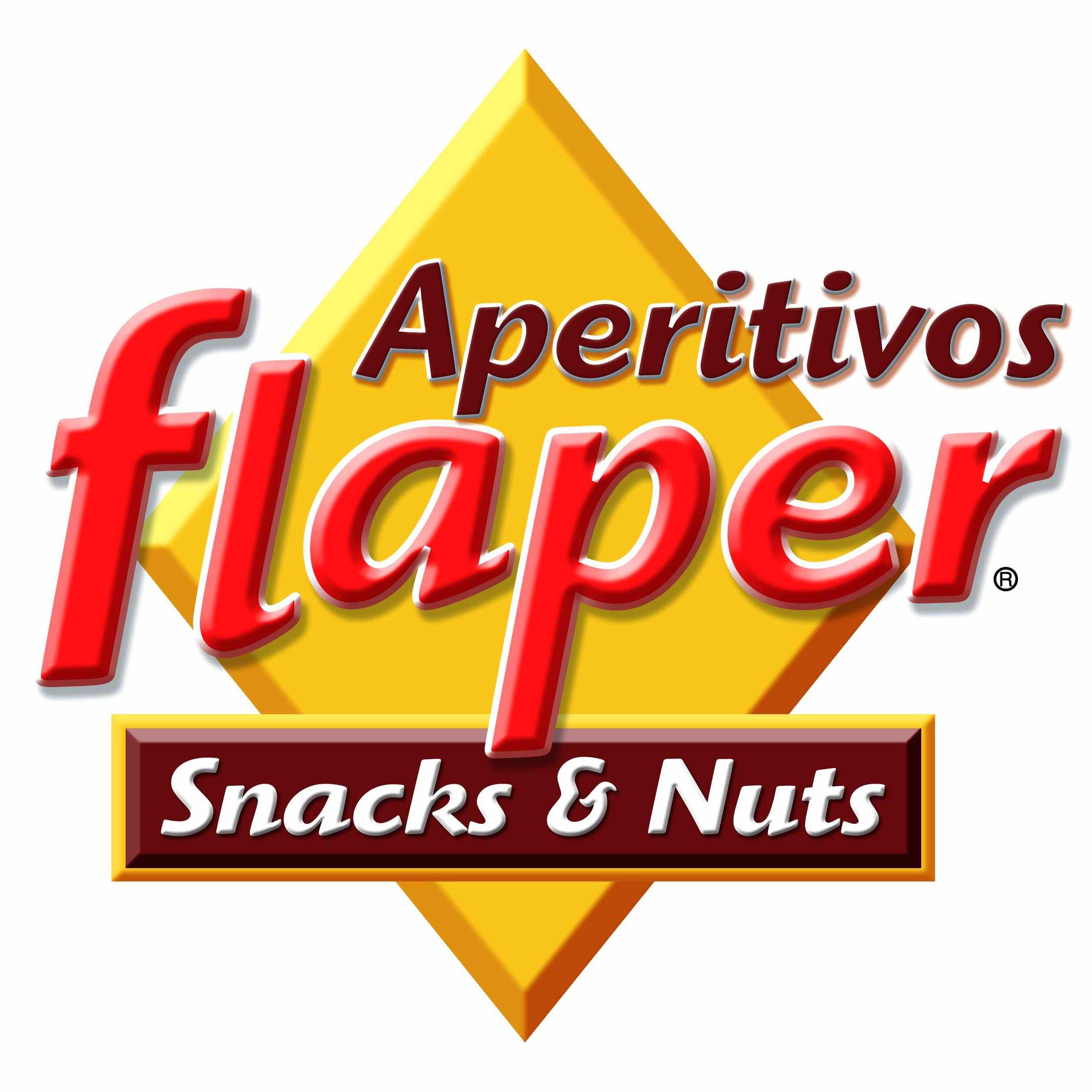 Aperitivos Flaper comenzo su historia en el pueblo de Vallecas (Madrid) en el año 1965, con el nombre de “La flor de las Cortezas”