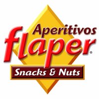 Aperitivos Flaper (@apflaper) 's Twitter Profile