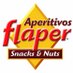 Aperitivos Flaper (@apflaper) Twitter profile photo