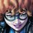 ClandestineSDI's profile image