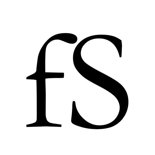 Australia's first non-for-profit crowdfunding platform dedicated to supporting scientific research and training.