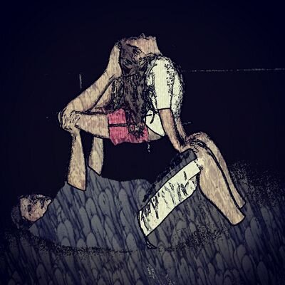 DallasGipe's profile picture. 