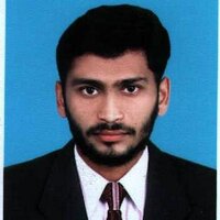 Abdullah (@abdullahreserch) 's Twitter Profile