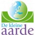 de Kleine Aarde (@dekleineaarde) Twitter profile photo