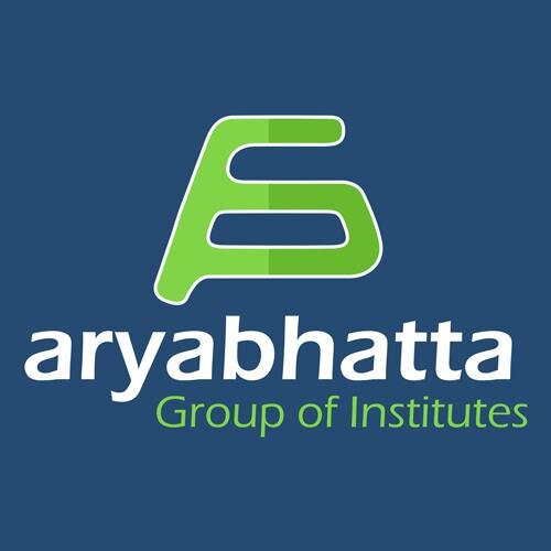 GroupAryabhatta's profile picture. 