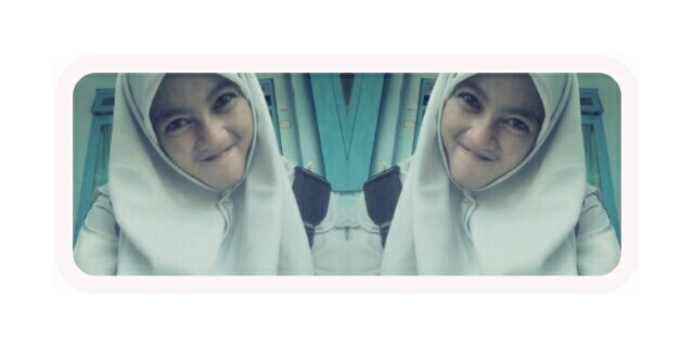 Follback(?) mention