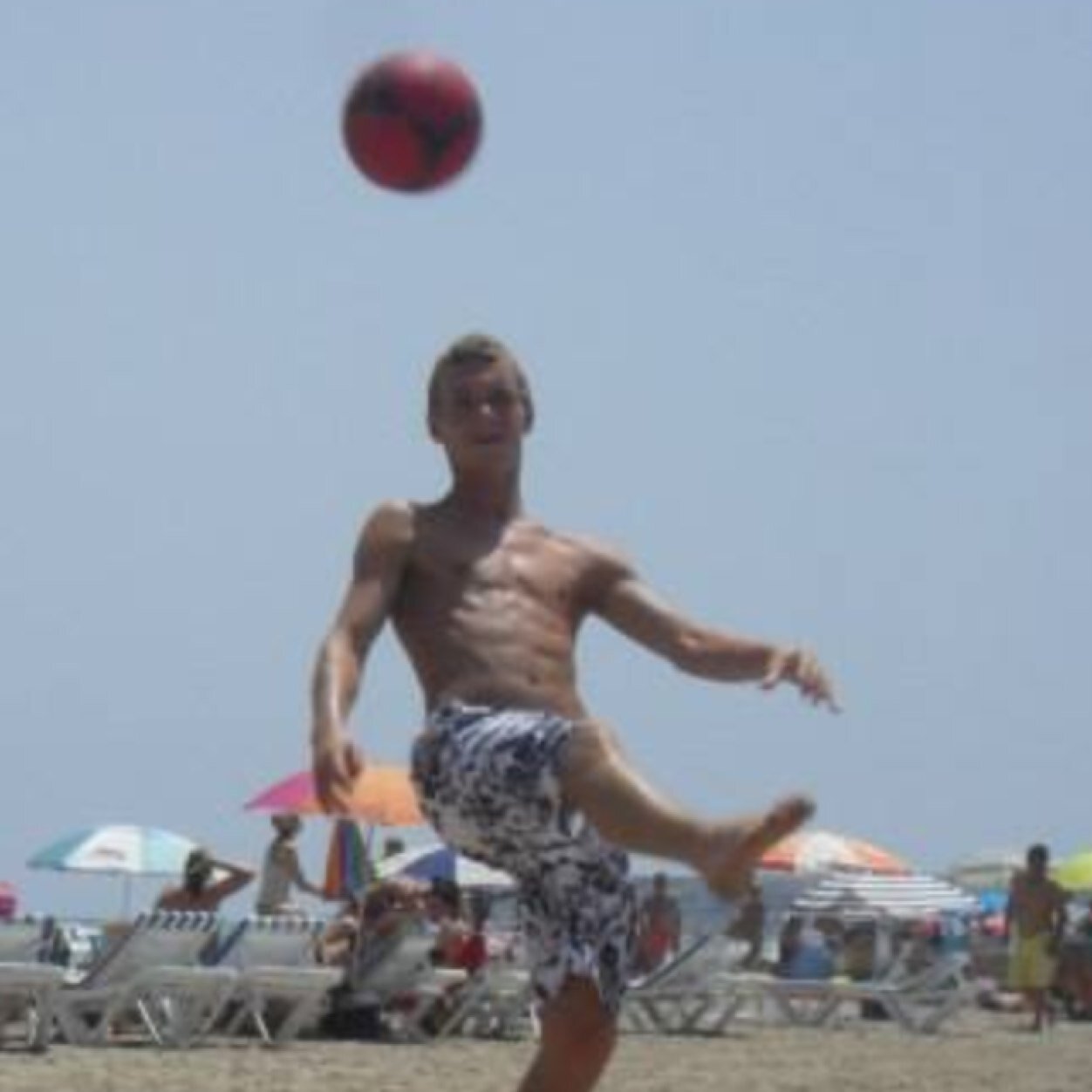 brianwray90's profile picture. 