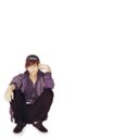 S o r a  ..   ⊿* - @tai___chu - Twitter