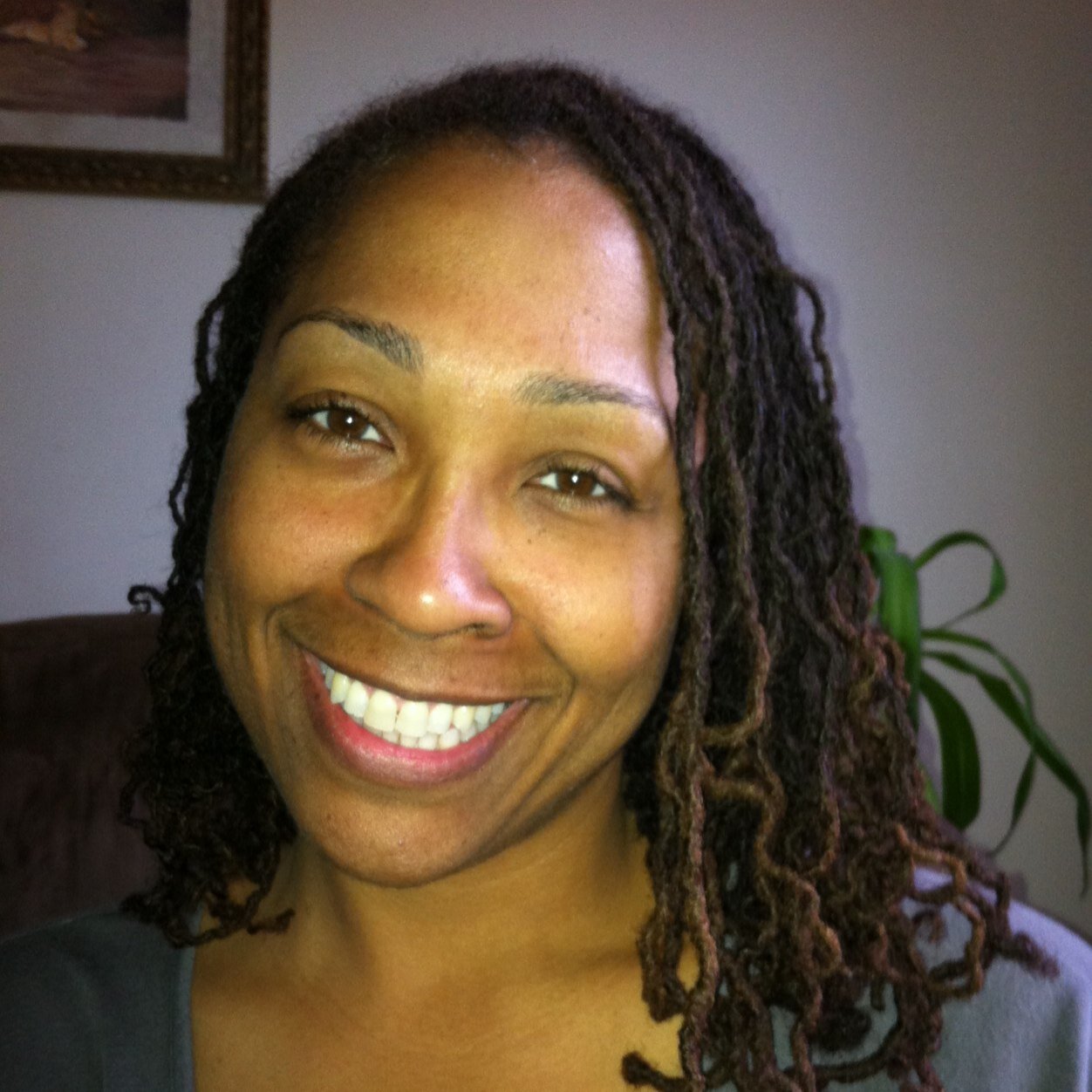 arlalyles's profile picture. 