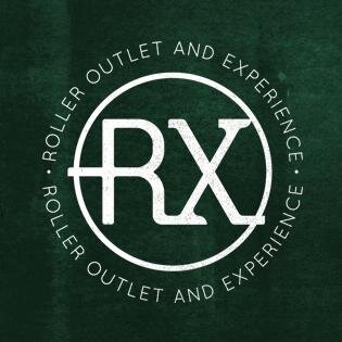 Roller Outlet & Experience | Tienda de patines Barcelona