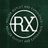 Roex_bcn's profile image