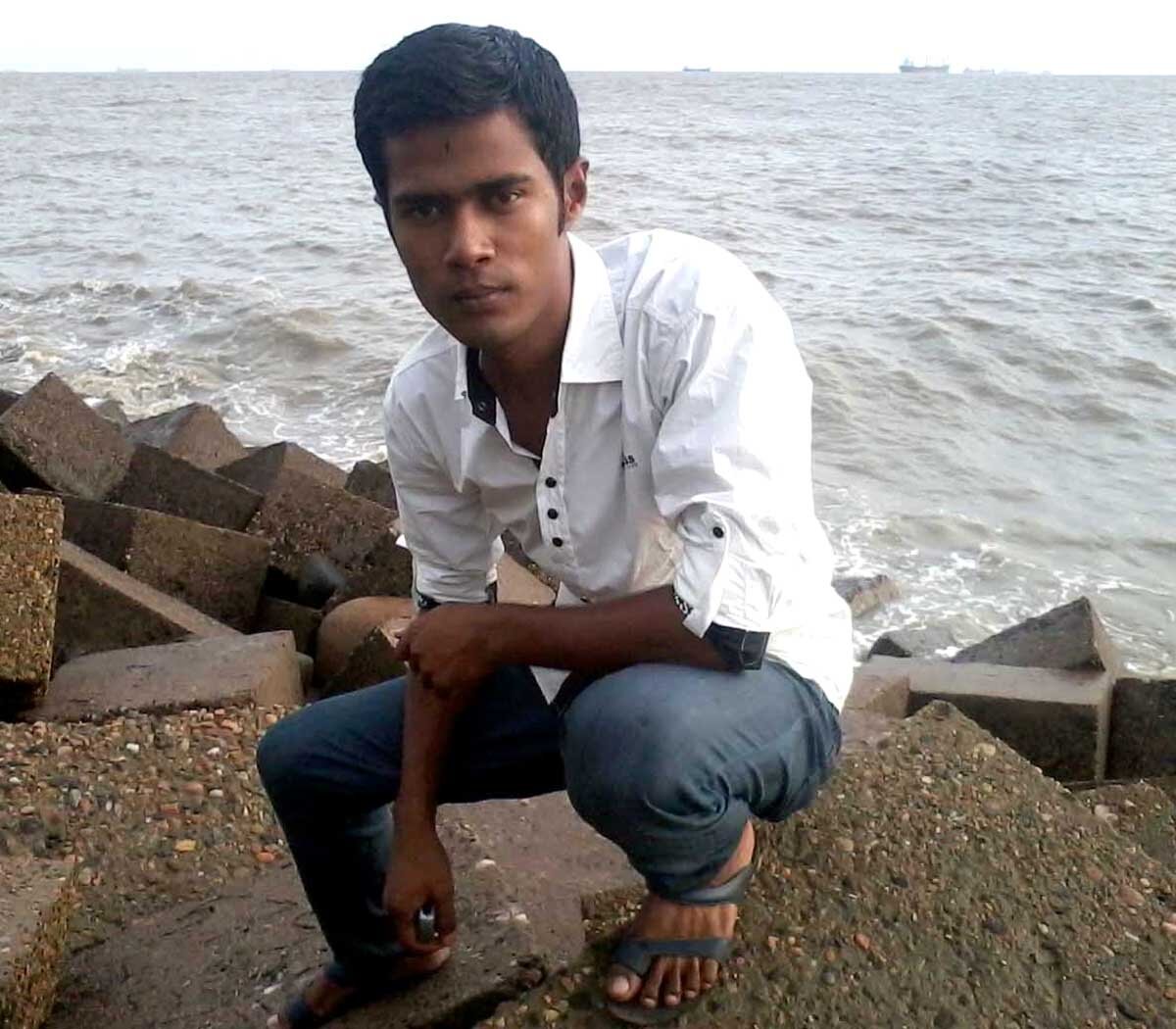 jhonfeni's profile picture. 