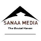 Digital Agency| Providing Companies with Online Marketing Solutions| The Social Media Top Dog| Artistic Roots| Too Experienced| Insomniac|