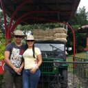 Ing. Edwin Barreto - @AEROEDWIN - Twitter