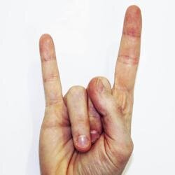 metetelosdos's profile picture. 