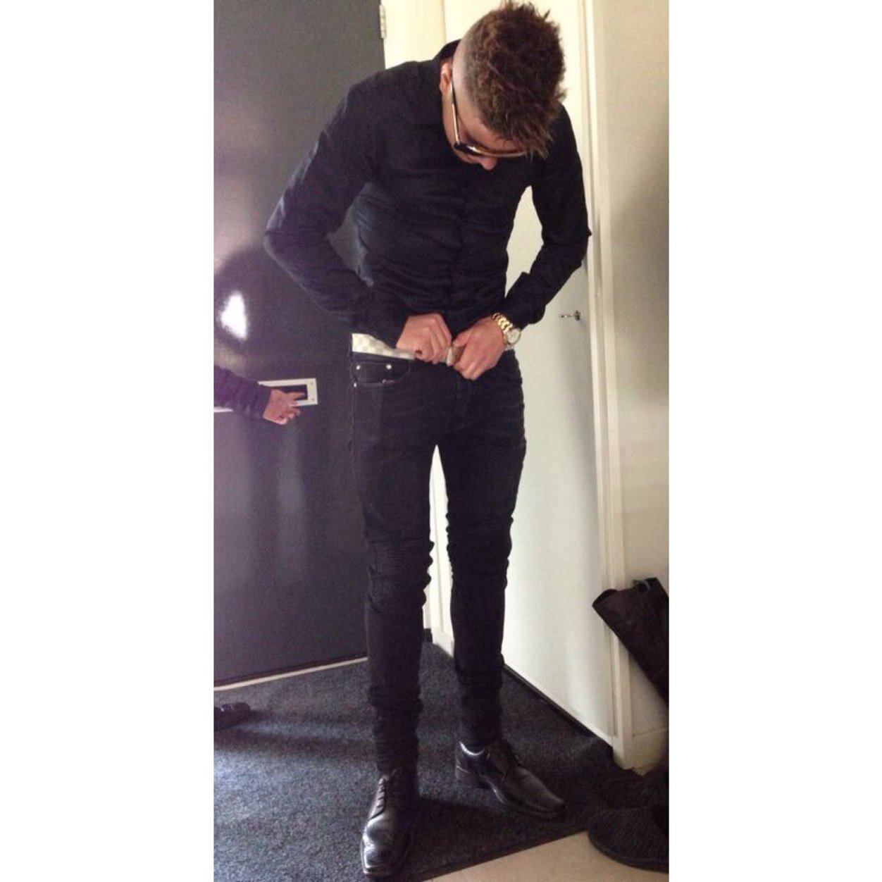 Onur7_'s profile picture. 