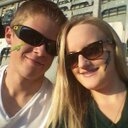 Courtenay Riggien (@11Quartz) Twitter