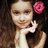 cutegal253's profile image