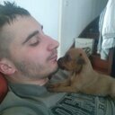 dylan caron - @Dylan_Crn - Twitter