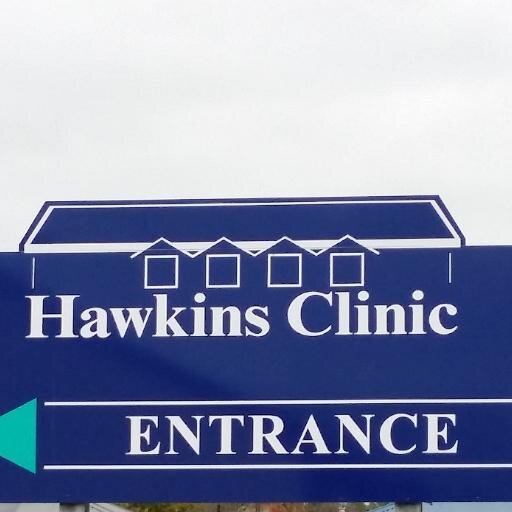 HawkinsMedical's profile picture. General Practice clinic in Mount Gambier, South Australia