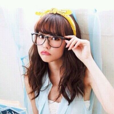 高橋 美優 Miyut928 Twitter 高橋 美優 Miyut928 Twitter
