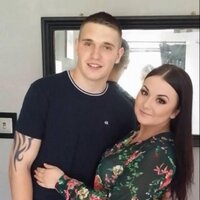 Sam Hall (@samsamhall3) 's Twitter Profile