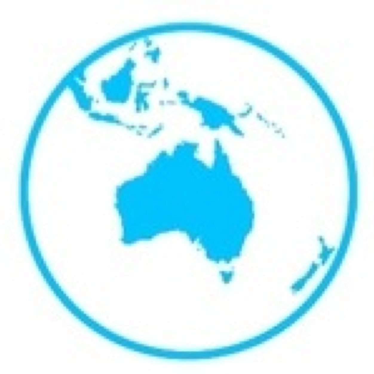 SydneyYouthCAN Profile Picture