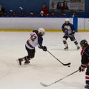 David Brault - @DavidBrault42 - Twitter