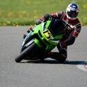 working on an oral Covid-19 vaccine. Business development & licensing in pharmaceuticals/ father/ motorcycle enthusiast