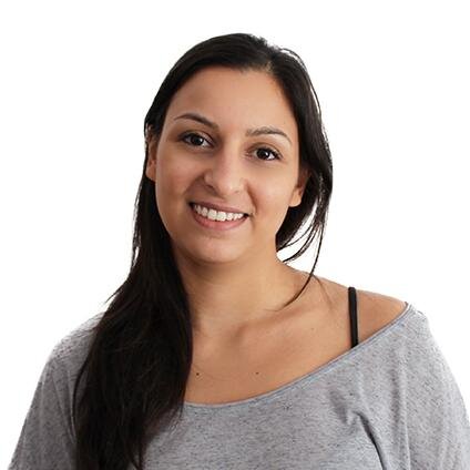 Front-end Developer - Code lover, movie enthusiast, book reader, cat lover
