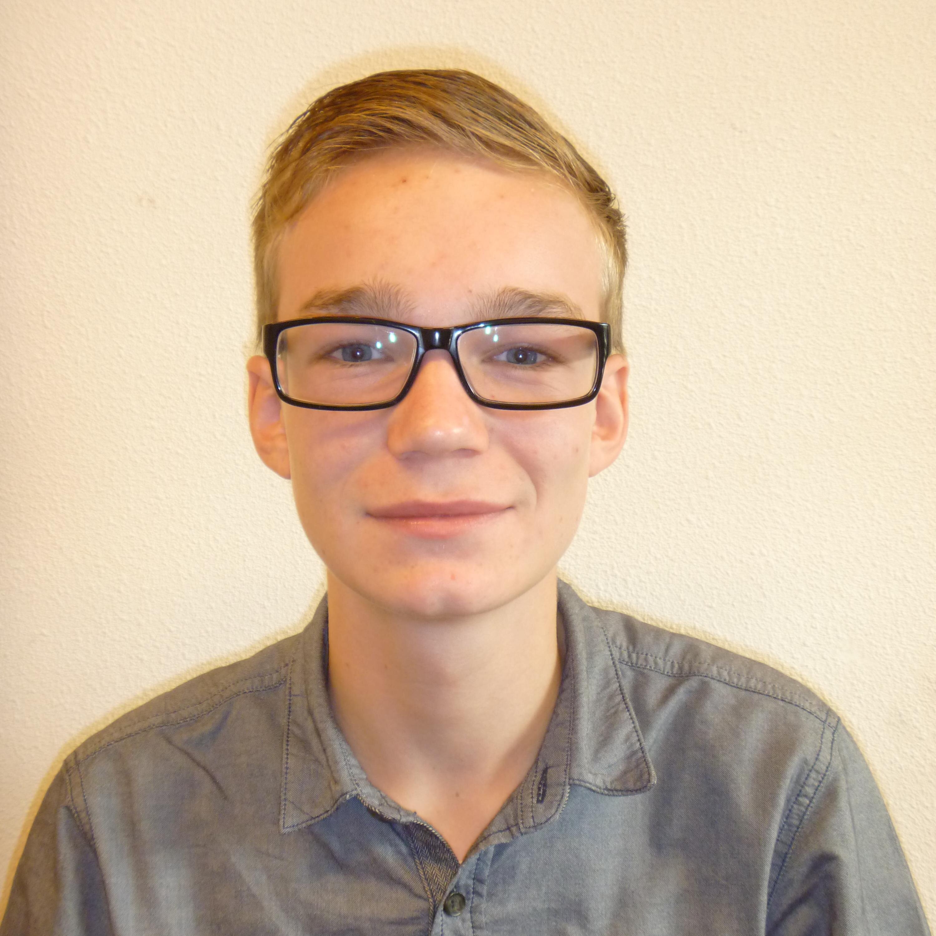 hoi!