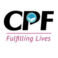 CPF(@CPFKenya) 's Twitter Profile Photo