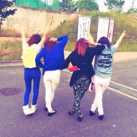ℳasumin (@masumi0504) Twitter profile photo