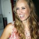 reginaromeijn's profile picture. Consultant. Vet man zo'n Baby. Open. Strategie.