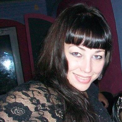 natavla1979's profile picture. ЦСПН Икрянинского района, начальник отдела по работе с семьёй, опеке и попечительству