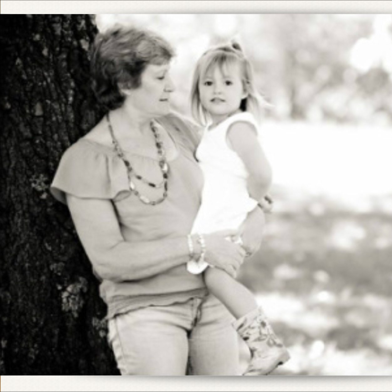 lavenson_sylvia's profile picture. Entrepreneur, wife and mother.  I love helping people earn extra income with our games and Bitcoin mine.  Our company is 8years old, debt free and growing!