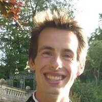 Quentin Gouil (@qgouil) 's Twitter Profile