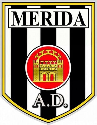 100x100 emeritense .aficionado ala caza y gran aficionado a mi equipo la AD MERIDA