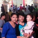 loveninenoom@hotmail (@0988413870M) Twitter
