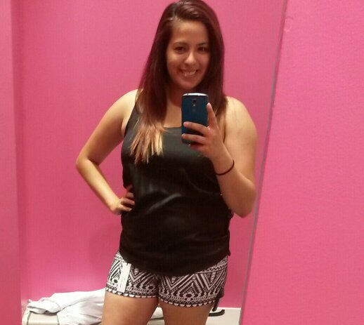 cayladill27's profile picture. who knew life could get any better??.           kezlynn renae rodriguez