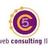 C5 Web Consulting