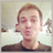 Profile Picture of Jean Mamadou Mercier (@@jeanmamadou) on Twitter