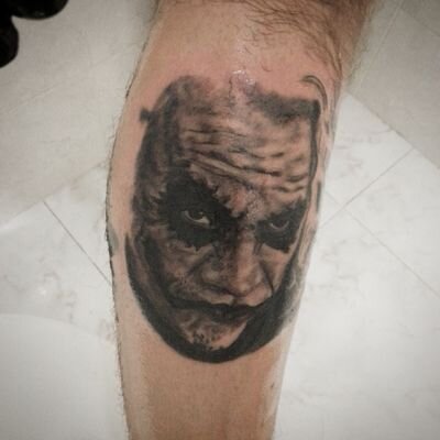 ←TATUADOR→telefono: 650126230 ←→ instagram: misternobodyink #tattoo#tatuajes